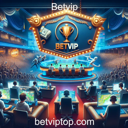 A Ascensão dos eSports: Uma Nova Era de Competição Digital