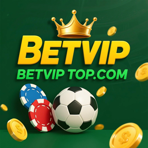 Betvip